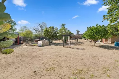 836 Woodlawn, Ontario, CA 91761 - Photo 42