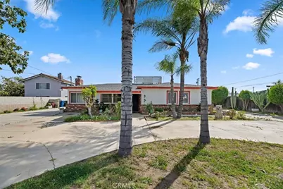 836 Woodlawn, Ontario, CA 91761 - Photo 1