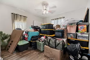 836 Woodlawn, Ontario, CA 91761 - Photo 28