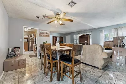 836 Woodlawn, Ontario, CA 91761 - Photo 10