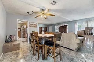 836 Woodlawn, Ontario, CA 91761 - Photo 10