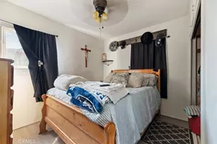 836 Woodlawn, Ontario, CA 91761 - Photo 20