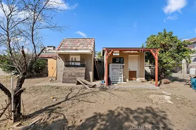 836 Woodlawn, Ontario, CA 91761 - Photo 46