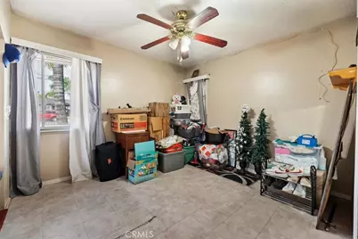 836 Woodlawn, Ontario, CA 91761 - Photo 16