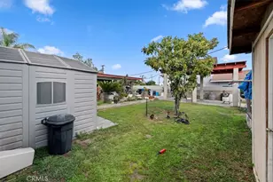 836 Woodlawn, Ontario, CA 91761 - Photo 40