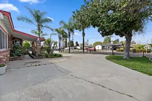 836 Woodlawn, Ontario, CA 91761 - Photo 6