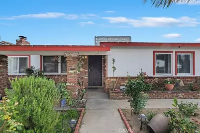 836 Woodlawn, Ontario, CA 91761 - Photo 8