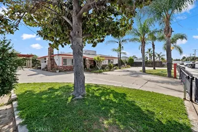 836 Woodlawn, Ontario, CA 91761 - Photo 4
