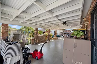 836 Woodlawn, Ontario, CA 91761 - Photo 36