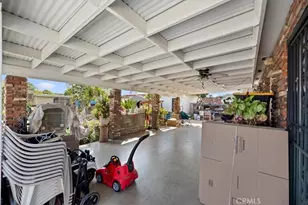 836 Woodlawn, Ontario, CA 91761 - Photo 36