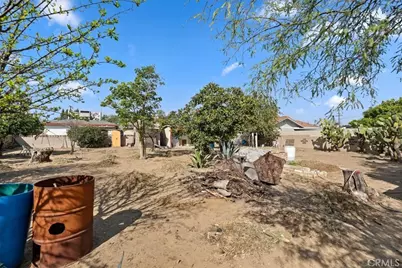 836 Woodlawn, Ontario, CA 91761 - Photo 44