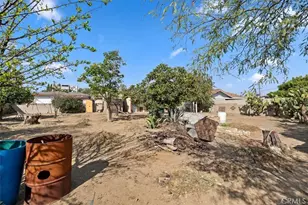 836 Woodlawn, Ontario, CA 91761 - Photo 44