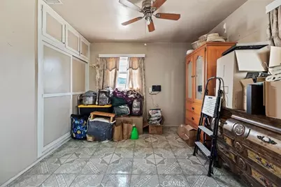 836 Woodlawn, Ontario, CA 91761 - Photo 18