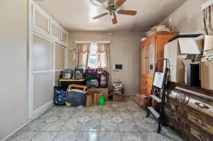 836 Woodlawn, Ontario, CA 91761 - Photo 18