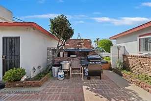 836 Woodlawn, Ontario, CA 91761 - Photo 34