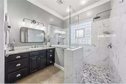 33699 Spring Brook, Temecula, CA 92592 - Photo 46