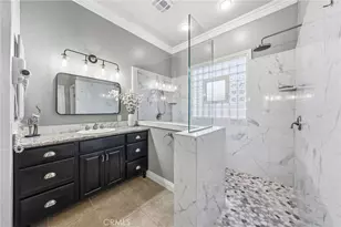 33699 Spring Brook, Temecula, CA 92592 - Photo 46