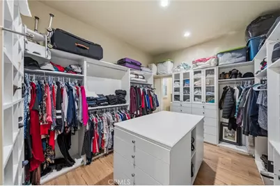 33699 Spring Brook, Temecula, CA 92592 - Photo 50