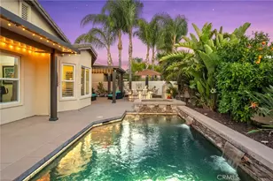 33699 Spring Brook, Temecula, CA 92592 - Photo 2