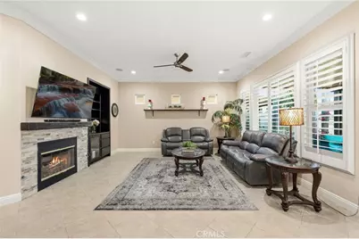 33699 Spring Brook, Temecula, CA 92592 - Photo 30