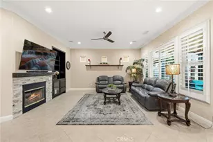 33699 Spring Brook, Temecula, CA 92592 - Photo 30