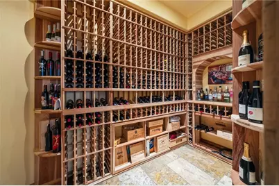 33699 Spring Brook, Temecula, CA 92592 - Photo 26