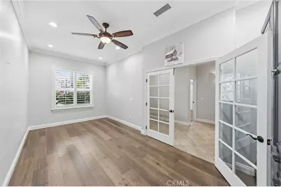 33699 Spring Brook, Temecula, CA 92592 - Photo 52