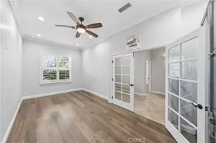 33699 Spring Brook, Temecula, CA 92592 - Photo 52