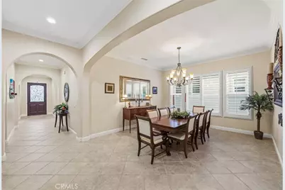 33699 Spring Brook, Temecula, CA 92592 - Photo 18