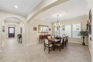 33699 Spring Brook, Temecula, CA 92592 - Photo 18