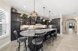 33699 Spring Brook, Temecula, CA 92592 - Photo 38