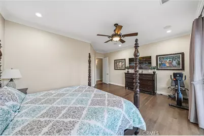 33699 Spring Brook, Temecula, CA 92592 - Photo 42