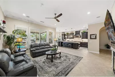 33699 Spring Brook, Temecula, CA 92592 - Photo 32