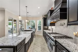 33699 Spring Brook, Temecula, CA 92592 - Photo 36