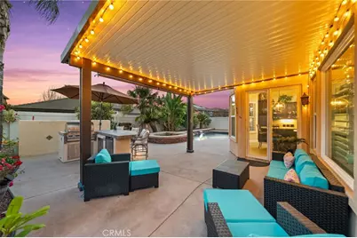 33699 Spring Brook, Temecula, CA 92592 - Photo 8