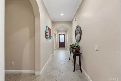 33699 Spring Brook, Temecula, CA 92592 - Photo 16