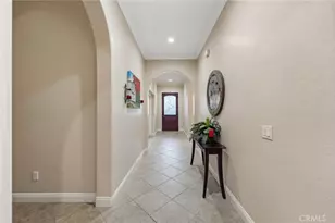 33699 Spring Brook, Temecula, CA 92592 - Photo 16