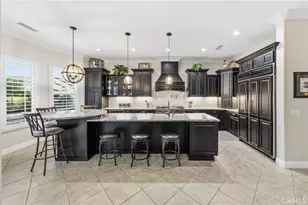 33699 Spring Brook, Temecula, CA 92592 - Photo 34