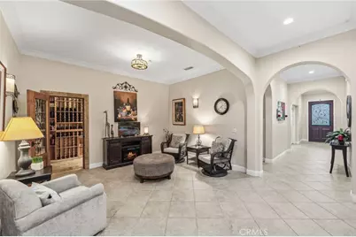 33699 Spring Brook, Temecula, CA 92592 - Photo 24