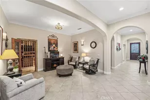 33699 Spring Brook, Temecula, CA 92592 - Photo 24