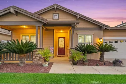 33699 Spring Brook, Temecula, CA 92592 - Photo 6