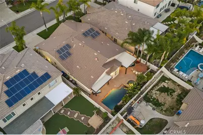 33699 Spring Brook, Temecula, CA 92592 - Photo 66