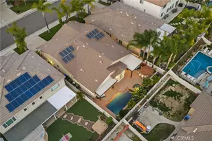 33699 Spring Brook, Temecula, CA 92592 - Photo 66