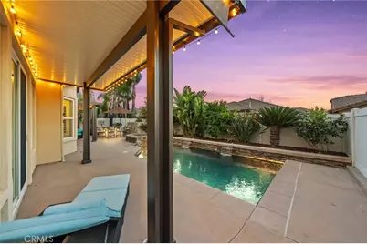 33699 Spring Brook, Temecula, CA 92592 - Photo 12