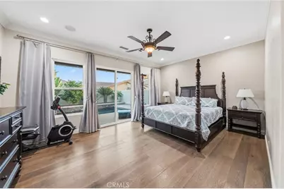 33699 Spring Brook, Temecula, CA 92592 - Photo 40