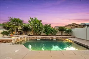 33699 Spring Brook, Temecula, CA 92592 - Photo 4