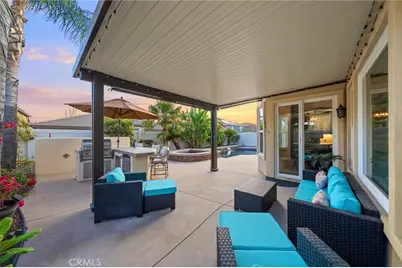 33699 Spring Brook, Temecula, CA 92592 - Photo 14