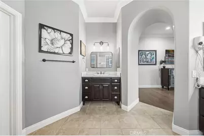 33699 Spring Brook, Temecula, CA 92592 - Photo 48