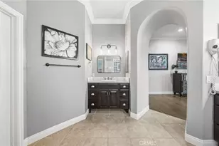 33699 Spring Brook, Temecula, CA 92592 - Photo 48