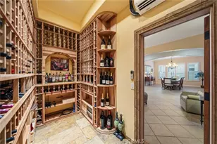 33699 Spring Brook, Temecula, CA 92592 - Photo 28